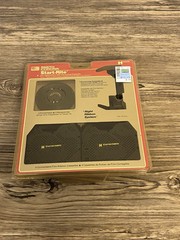 Smith Corona Start Rite Right Ribbon System Cassette/Print Wheels/Ribbons NEW