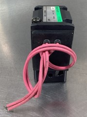 CKD Solenoid Valve GFAB51-7-12CN 0.3Mpa Orifice 7. 6C-6