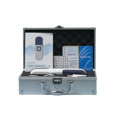 QV500 Infrared Vein Finder – Handheld Vein Detector for Medical & Clinical Use