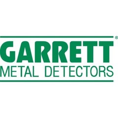 Garrett AT Series 4.5″ Super Sniper Waterproof Search Coil with Cover