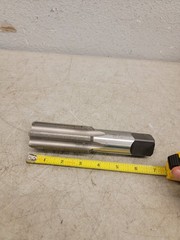 Helicoil TAP 1-1/2-12NF ST/FL BOTT H4 10193-24