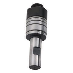 3/4″ Shank 7/8″ Arbor Stub Milling Arbor Ground for Milling Machine