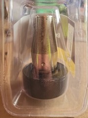 Apollo 1 in PEX a Expander Head Model EPXHEAD1
