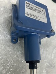 THERMON B4X-15140 / B4X15140 adjustable Ambient Control Thermostat