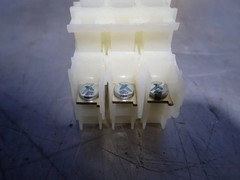 USD PSU111-WH WIRE CONNECTORS 10210123160