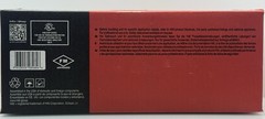 Hilti 2097883 Firestop Speed Sleeve CP 653 4″ Firestop Fire Protection Systems