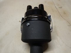 Distributor NEW fits John Deere 1010 2010 3010 3020 Tractors 1112474 1112577
