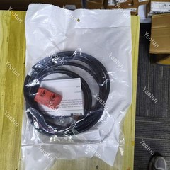 Unused 440N-Z21W1PA Guard Protection Magnetic Sensor With Long Service Life