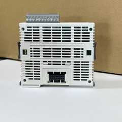 AutomationDirect C0-08TR Relay Output Module