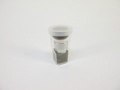 Midwest Microwave 2602-002 7mm Precision Connector with Support Bead – 34078