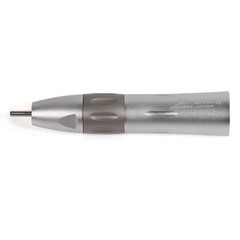 Dental low speed contra angle Handpiece 4H Air Motor Inner Water Fit NSK WY4 USA