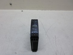 Puls ML15.241 / ML15 MiniLine 24VDC Power Supply Used Free Shipping