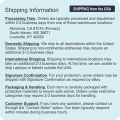 Logic Controls PRO KIOSK 21.5 21.5″ Pro Touchscreen Kiosk Wired – Intel Core i5