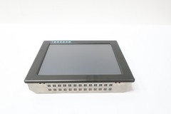 Advantech FPM-3121G-R3BE Lcd Module Display Monitor