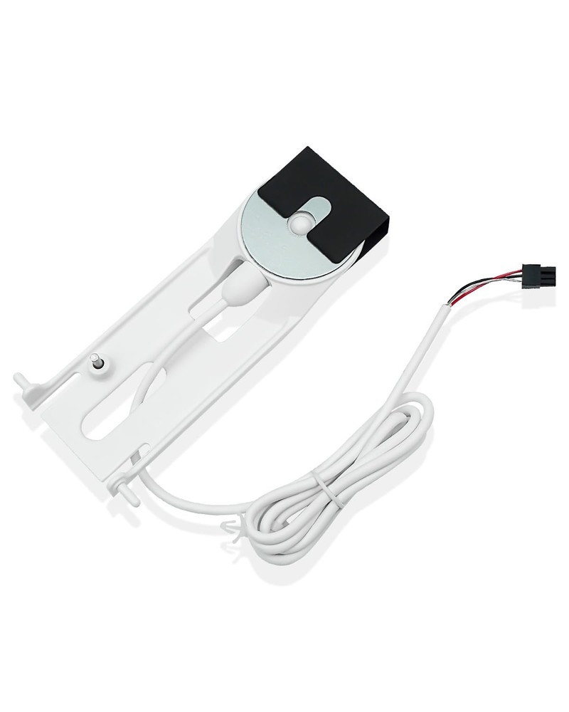 Ice Thickness Probe Assembly Fit for Manitowoc Indigo Series Ice Machine Replcae