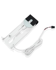 Ice Thickness Probe Assembly Fit for Manitowoc Indigo Series Ice Machine Replcae