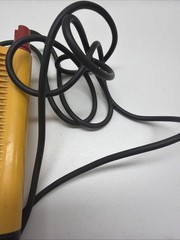 Ideal Vol-Con 61-076 AC/DC Voltage Tester 120V-600V.