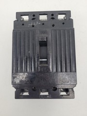 TEF134C5070 GE 70 Amp 480 Volt Circuit Breaker – Next Day Option
