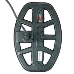 MINELAB V8X Search Coil For X-Terra Pro #3011-0457