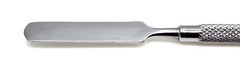 Cement Spatula Mixing Lab Modeling Double Ended Dental Restorative Instruments