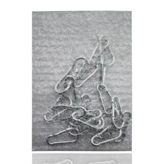 200Pcs Bubble Out Bags&Pouches, 6″x8″ Clear Pouches Wrap 200PCS,