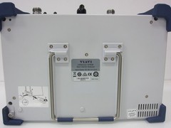 VIAVI JD785B CellAdviser Base Station Analyzer,8GHz,SG,CAA,LTE, w/New Cal kit