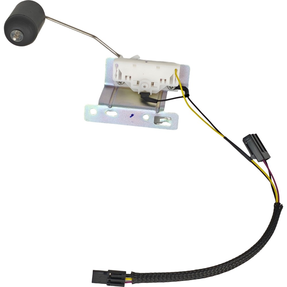 Gas Tank Fuel Level Sender 75071-02 Fit for Harley Davidson 2003-2005 FLHT I