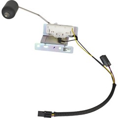 Gas Tank Fuel Level Sender 75071-02 Fit for Harley Davidson 2003-2005 FLHT I
