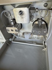 Shimadzu LC-10AD VP Liquid Chromatograph