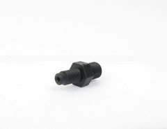 GE Cytiva Adapter 5/16″ Male to M6 Male 18-1169-16 for ÄKTA FPLC System