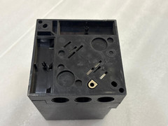 Landis & GYR LAL2.25 Burner Controller 220-240V~ 50-60Hz 3,5Va