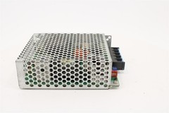 NEMIC-Lambda RWS30A5A RWS-A Enclosed Power Supply | 5V DC | 6A | 85-265V AC