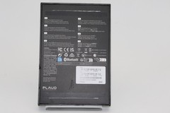 Plaud Note Pro AI Voice Recorder Note Taker PN0300 64GB SILVER.