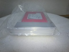 HoribaSTEC D219-SCT Mass Flow Control,C4F6 20sccm,Lam 788-410297-020,Unused*8295
