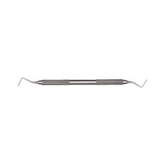 Hu-Friedy GCP113 Cord Packer Serrated 113
