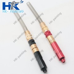 1007780 Powder Pump IG06 for GEMA Powder Coating Pump w/ Non-returning Valve