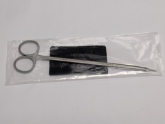 AESCULAP BC179R Potts-Smith Tenotomy Scissors Made In USA (NEW).