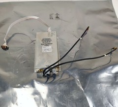 Start Spellman 3kV High Voltage Power Supply MI3P1/I15/328 24V Mass Spectrometer
