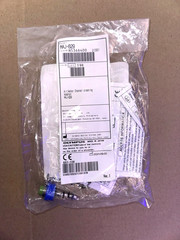 Olympus MAJ-629 Ultrasonic Air/Water Channel Cleaning Adapter, NEW