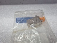 Belden AX104562 Modular Connector – Lot of 10PCs