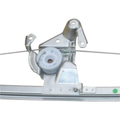 Window Regulator Rear Right E300/E320/E430/E55 1996-2003 740-453 2107301446