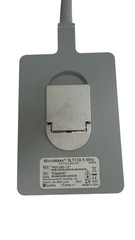 Sonosite MicroMaxx SLT/10-5 MHz P05180-12 – Free Shipping
