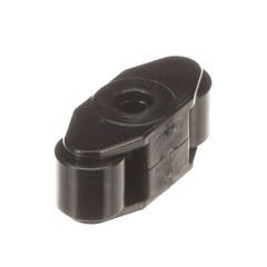Jackson Roller Assembly-Anko 4320-111-36-70 – Free Shipping + Geniune OEM