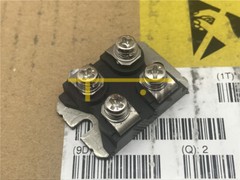 1PCS Brand New Module APT APT5010JVR Quality Assurance 100%