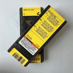 MAGR3125 1025 /Sandvik /10 PCS
