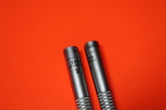 KAVO 632 NON FIBER OPTIC DENTAL HANDPIECE SET OF 2 & 1 MONTH WARRANTY