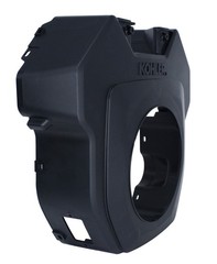 Kohler OEM Blower Housing 24 027 249-S