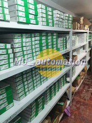 Brand New Schneider ATV630D15N4 -High Quality, Free Ship
