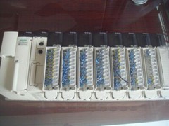 Expedited delivery plc TM3DM8R refurbished