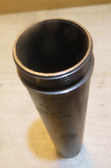Hardinge 5C Collet Long Stop LS-5C 5-3/8″ Over all Length , 7/8″ ID